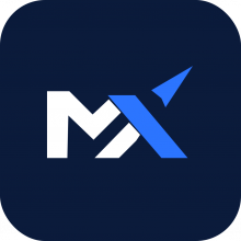 MapsExperts Logo