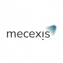 Mecexis Logo