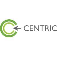 Centric Logo