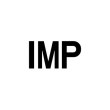 Imperia Marketing Logo