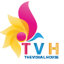 TVH Logo