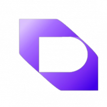 devora it Logo