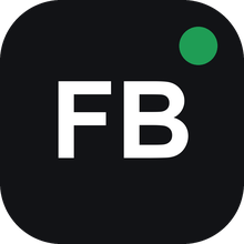 Fellow Bytes s.r.o. Logo