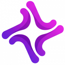 Automation Flow Logo