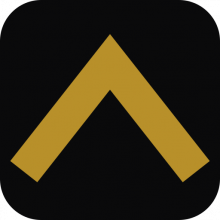 LATT SEO Logo