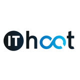 IT Hoot Logo