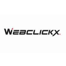 Webclickx Logo