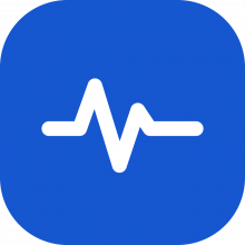 Tepexa - Marketing Digital Studio Logo
