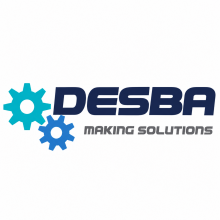 Desba SA Logo