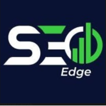 SEO Edge Logo