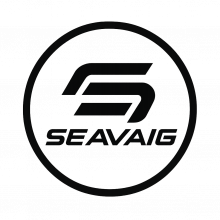 Seavaig Studios Logo