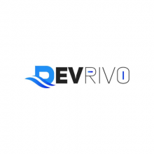 Devrivo Logo