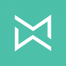WebMedia Global Logo