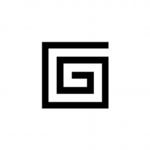 Real Growth Matters Logo