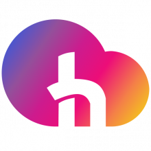 CloudHouse Technologies Pvt. Ltd. Logo