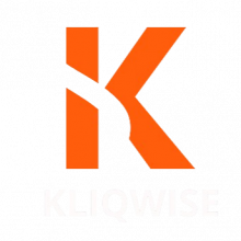 Kliqwise Logo