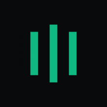 Synapse Research Ltd Logo