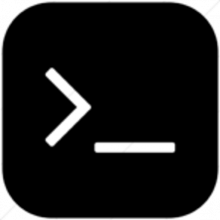 DeviDevs Logo