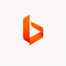 Bellator Labs Logo