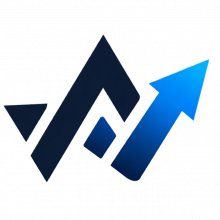 Adwito Digital Solutions Logo