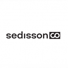 Sedisson Co Logo