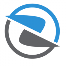 ZillTech Logo