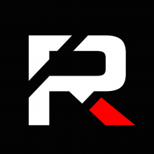 Rolevents OÜ Logo