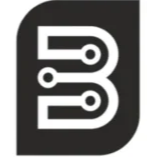 Bhoomi techzone Logo