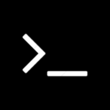 DeviDevs Agency Logo