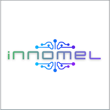 Innomel Muhendislik Logo