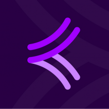Kodelum Logo