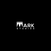 Mark Studios Logo