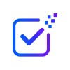 MVP Checker Logo