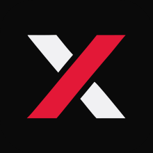 Maxme Digital Media Ltd Logo