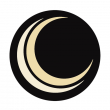 MoonMoon Logo