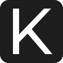 Kultrix Logo