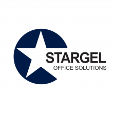 Star Gel Logo