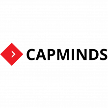 capminds Logo