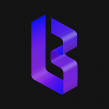 BRAVA 360 Digital Logo