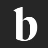 Bitcrumbs s.r.l. Logo
