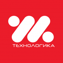 Technologika Logo
