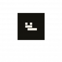 Waybill Logo