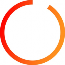 Aionys Logo