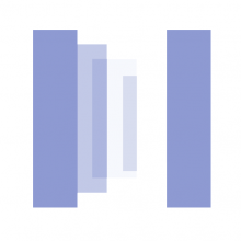 HostCrafter Logo