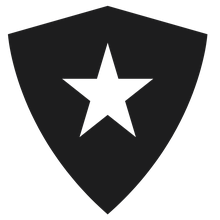 Monmouth Cyber Logo