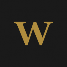 Work-Smart AI LLC Logo