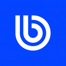 Birtingahusid Logo