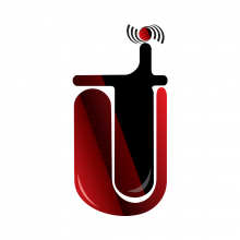 USBD Tech Ltd. Logo