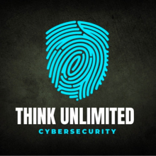 Think Unlimited Logo