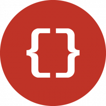 Inorbital. Logo